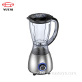 2 In 1 Electric Blender With Small Grinder